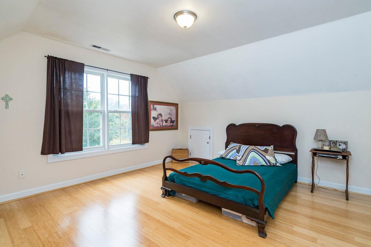 2521 Kilgore Avenue Raleigh, NC 27607 - Photo 22 of 30 Photo 22