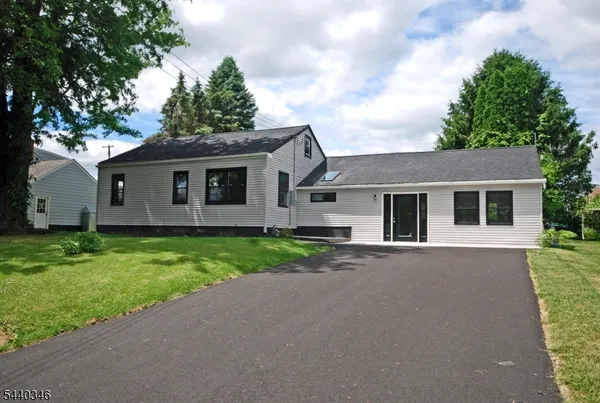 $410,000 | 496 Franklin Avenue, Phillipsburg, NJ 08865
