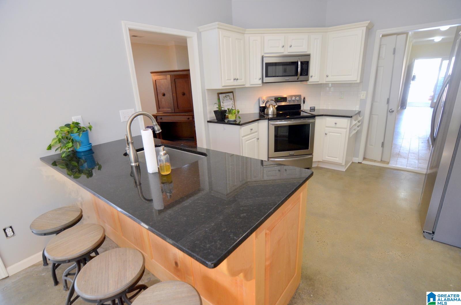 653 Narrows Point Way Birmingham, AL 35242 - Photo 25 of 55
