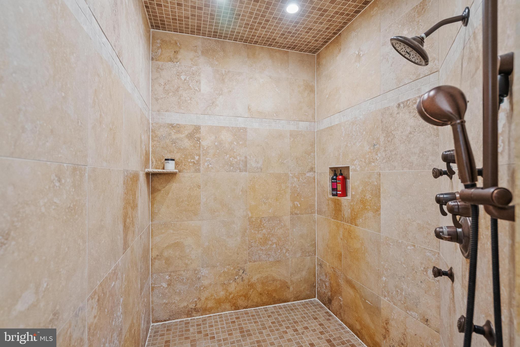 97 Wilson Road Christiana, PA 17509 - Photo 24 of 58 a bathroom with a shower