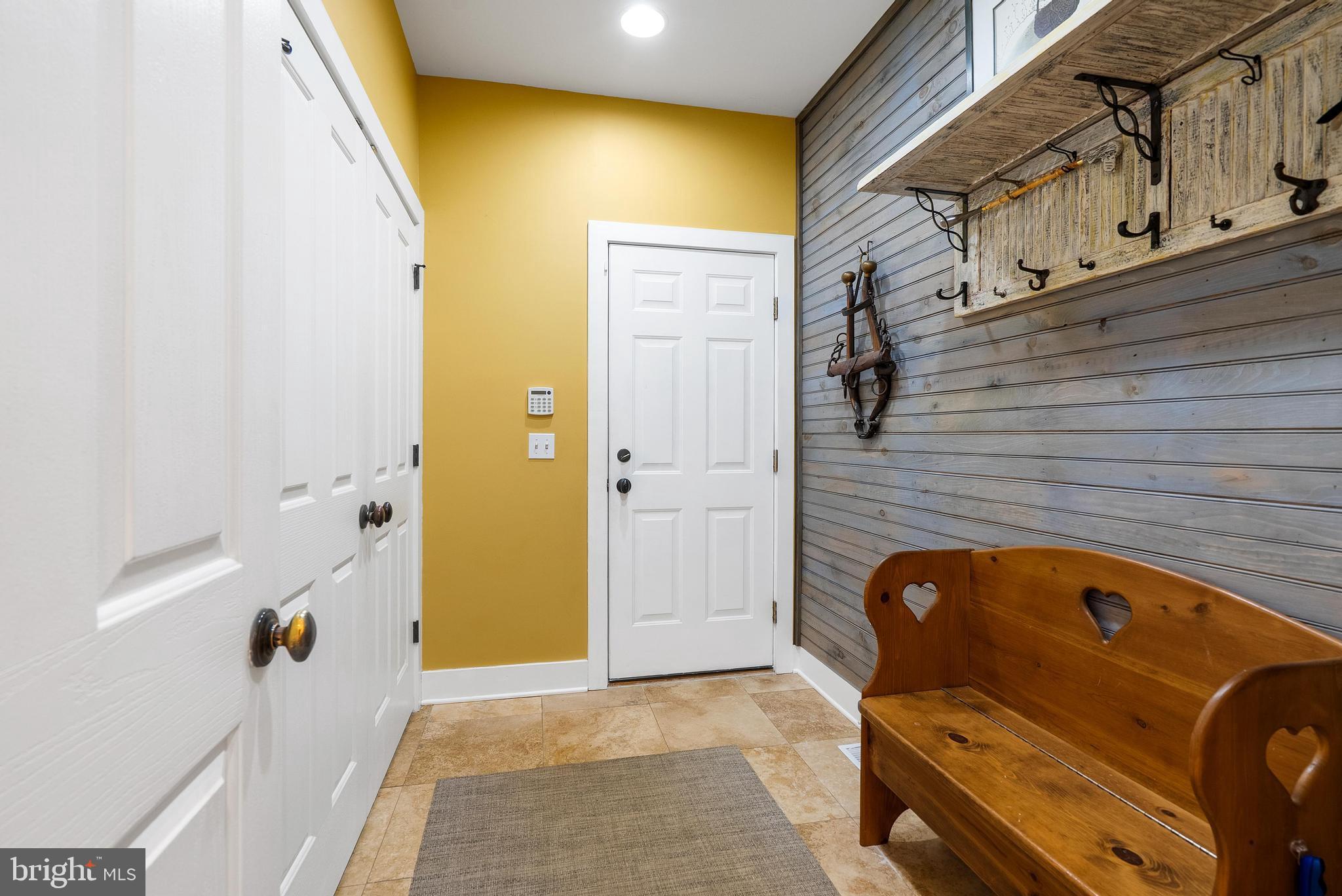 97 Wilson Road Christiana, PA 17509 - Photo 29 of 58