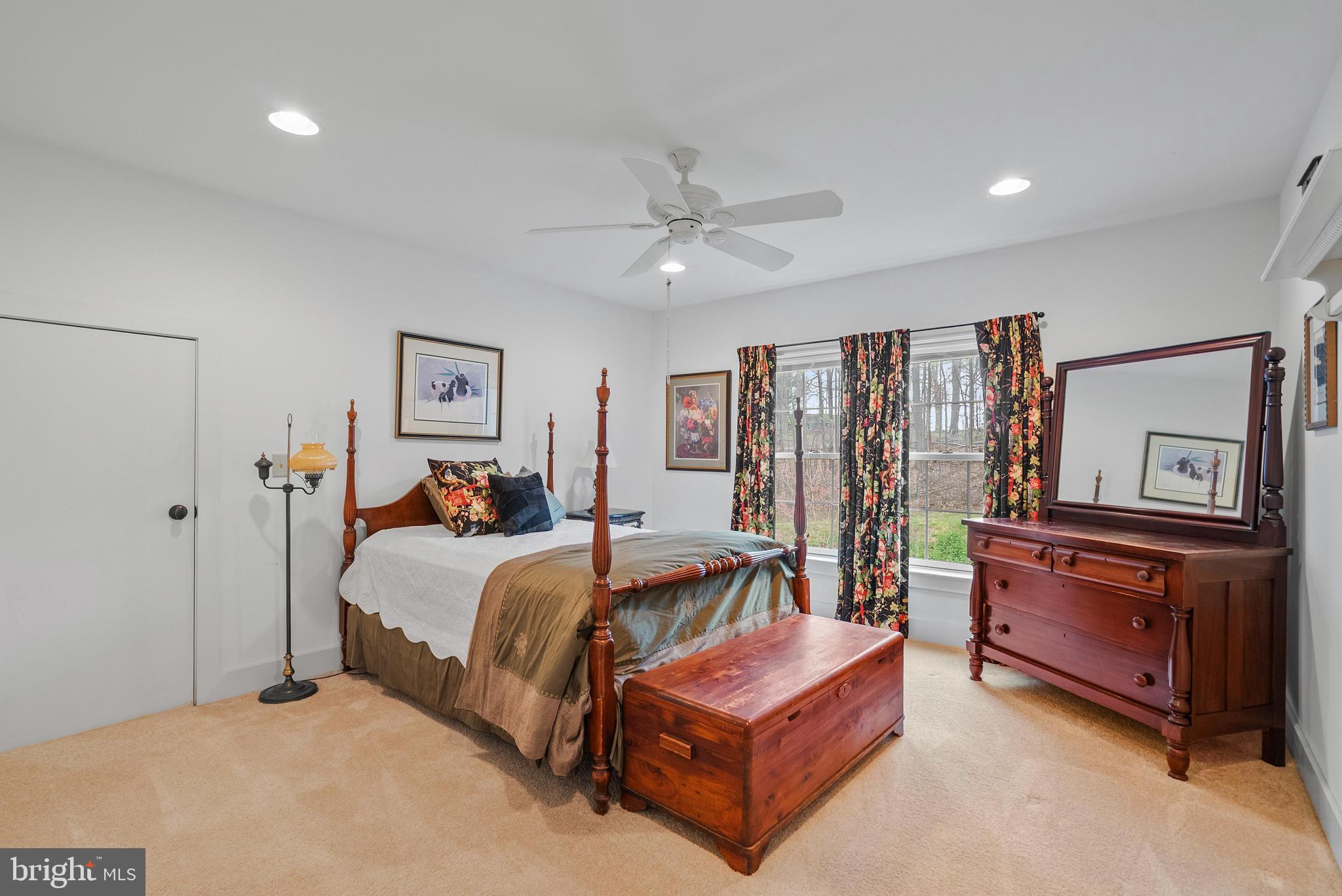 97 Wilson Road Christiana, PA 17509 - Photo 35 of 58