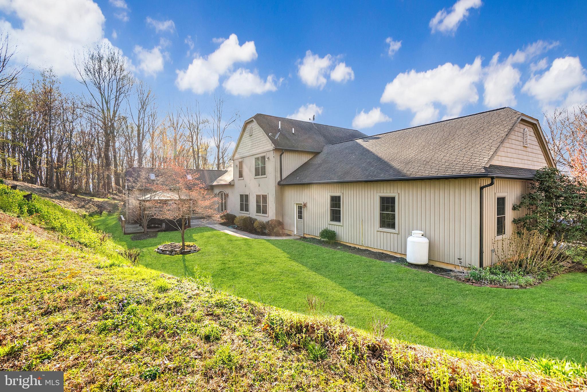 97 Wilson Road Christiana, PA 17509 - Photo 52 of 58