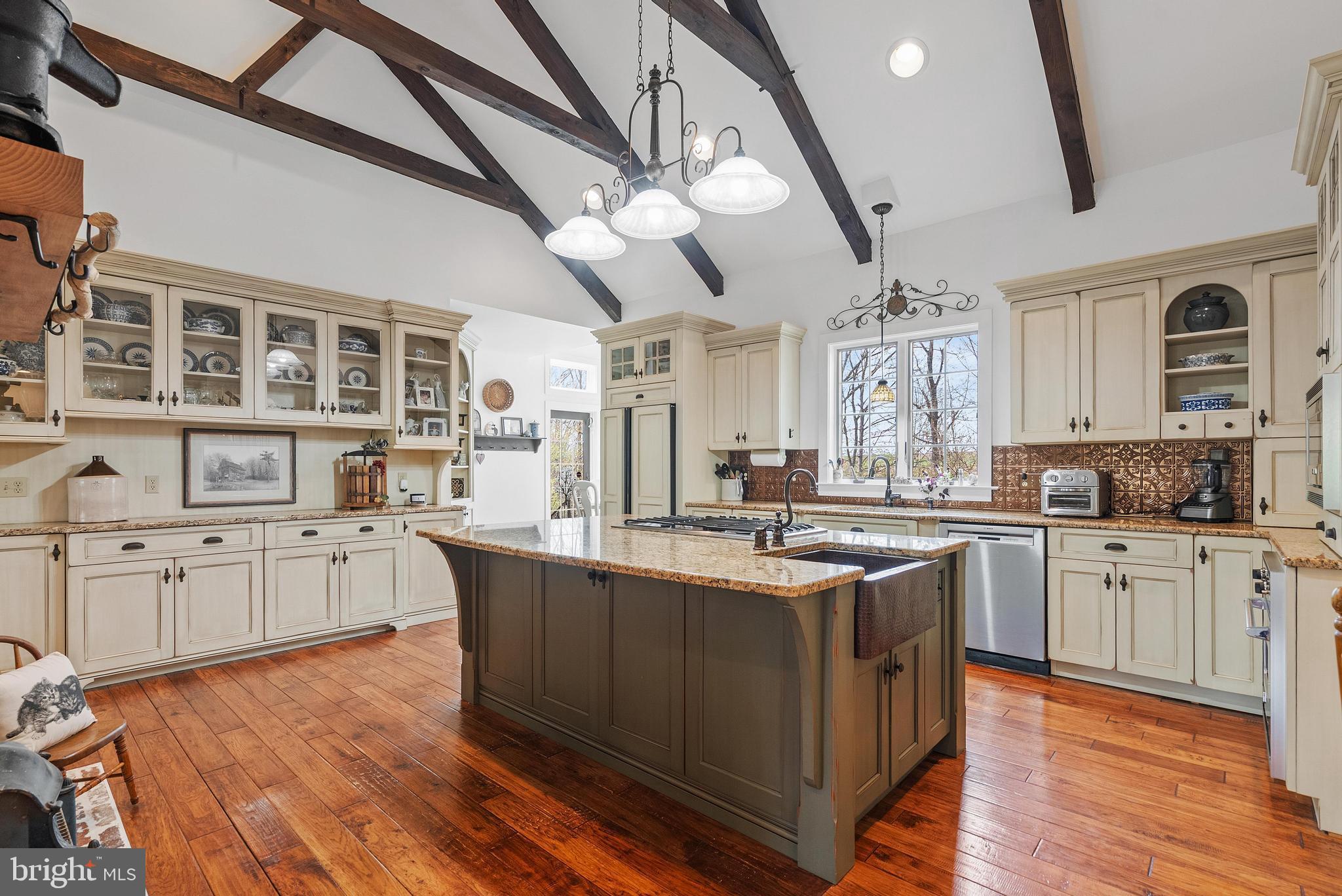 97 Wilson Road Christiana, PA 17509 - Photo 10 of 58