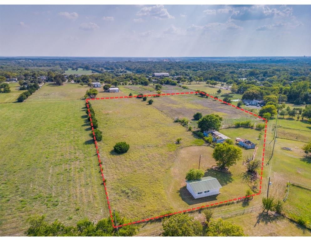260 New Hope Road East New Hope, TX 75071 - Photo 17 of 24 Gallery Image 17