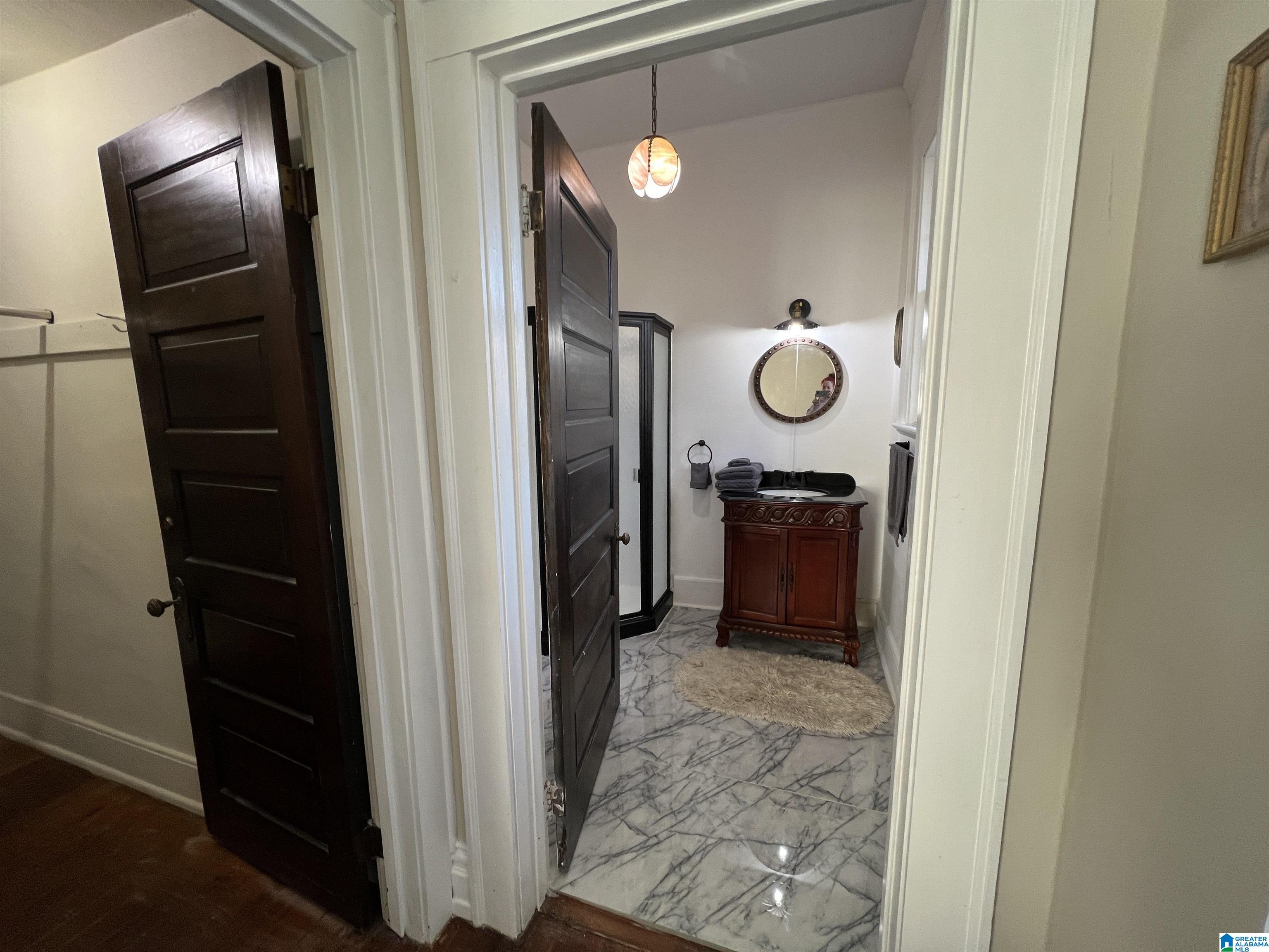 735 Gene Reed Road Birmingham, AL 35235 - Photo 27 of 42
