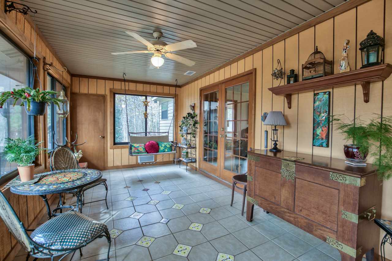 7520 Proctor Road Tallahassee, FL 32309 - Photo 22 of 36 Gallery Image 22