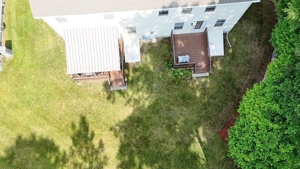53 Lancaster Road, Unit 5 Clinton, MA 01510 - Photo 25 of 26