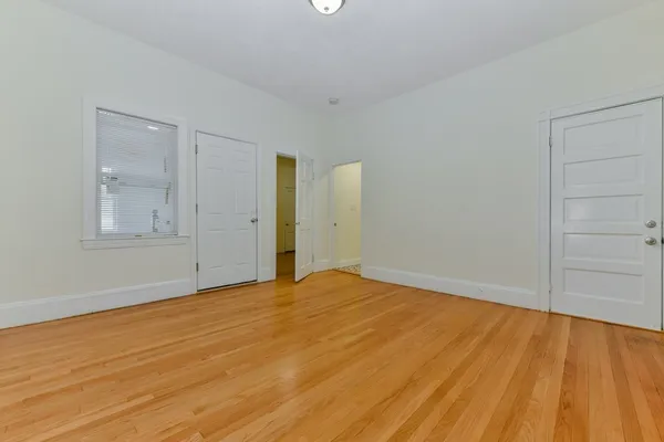 $4,900 | 458 East 7th Street, Unit 1, Boston, MA 02127