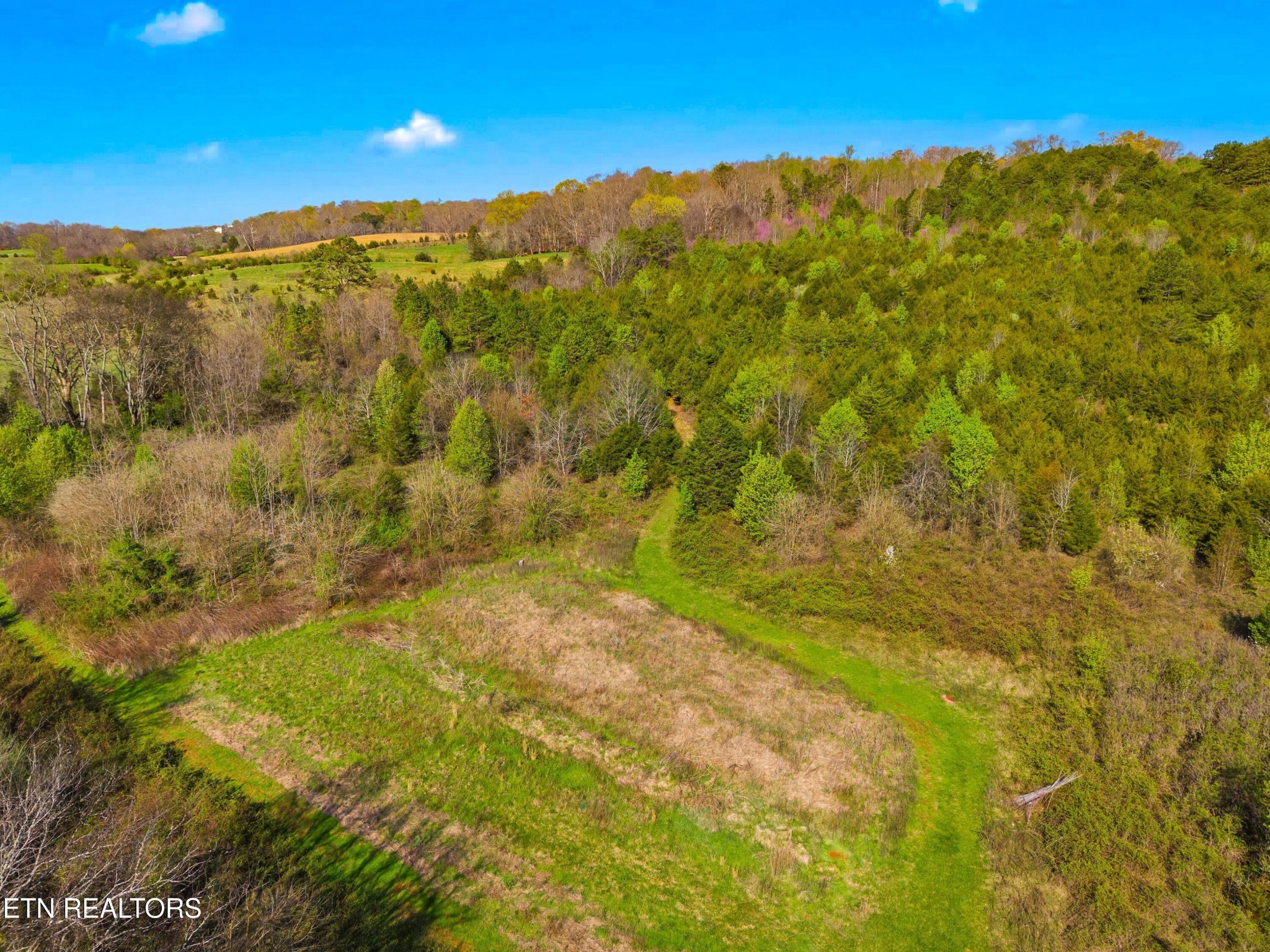 1 West Dumplin Valley Road New Market, TN 37820 - Photo 15 of 25 Gallery Image 15