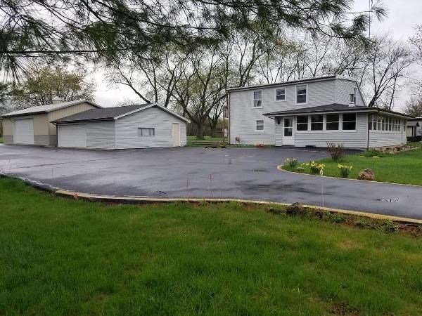 772 McCool Road Valparaiso, IN 46385 - Photo 1 of 1 600x450