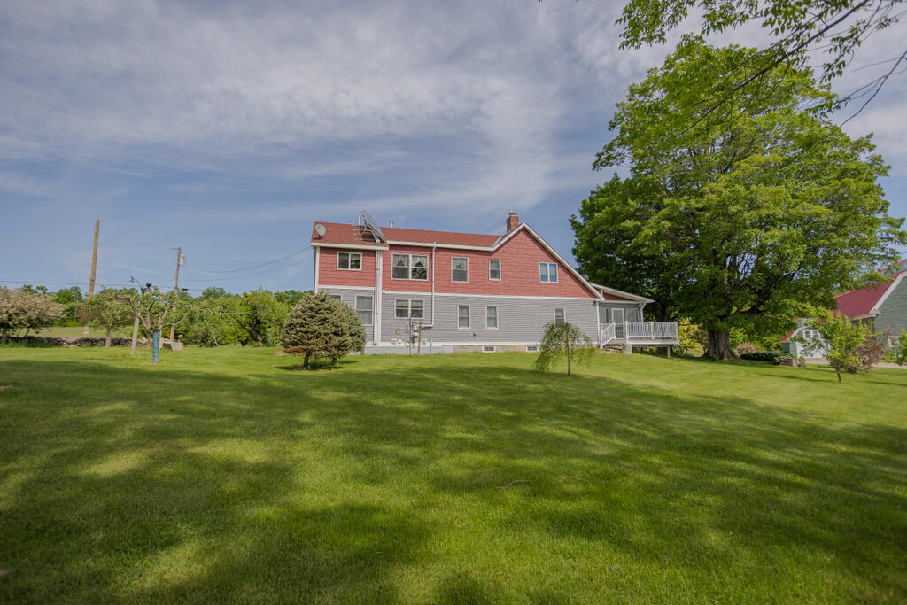 59 Chandler Road New Sharon, ME 04955 - Photo 93 of 170 taylor-kaminsky-photo-11
