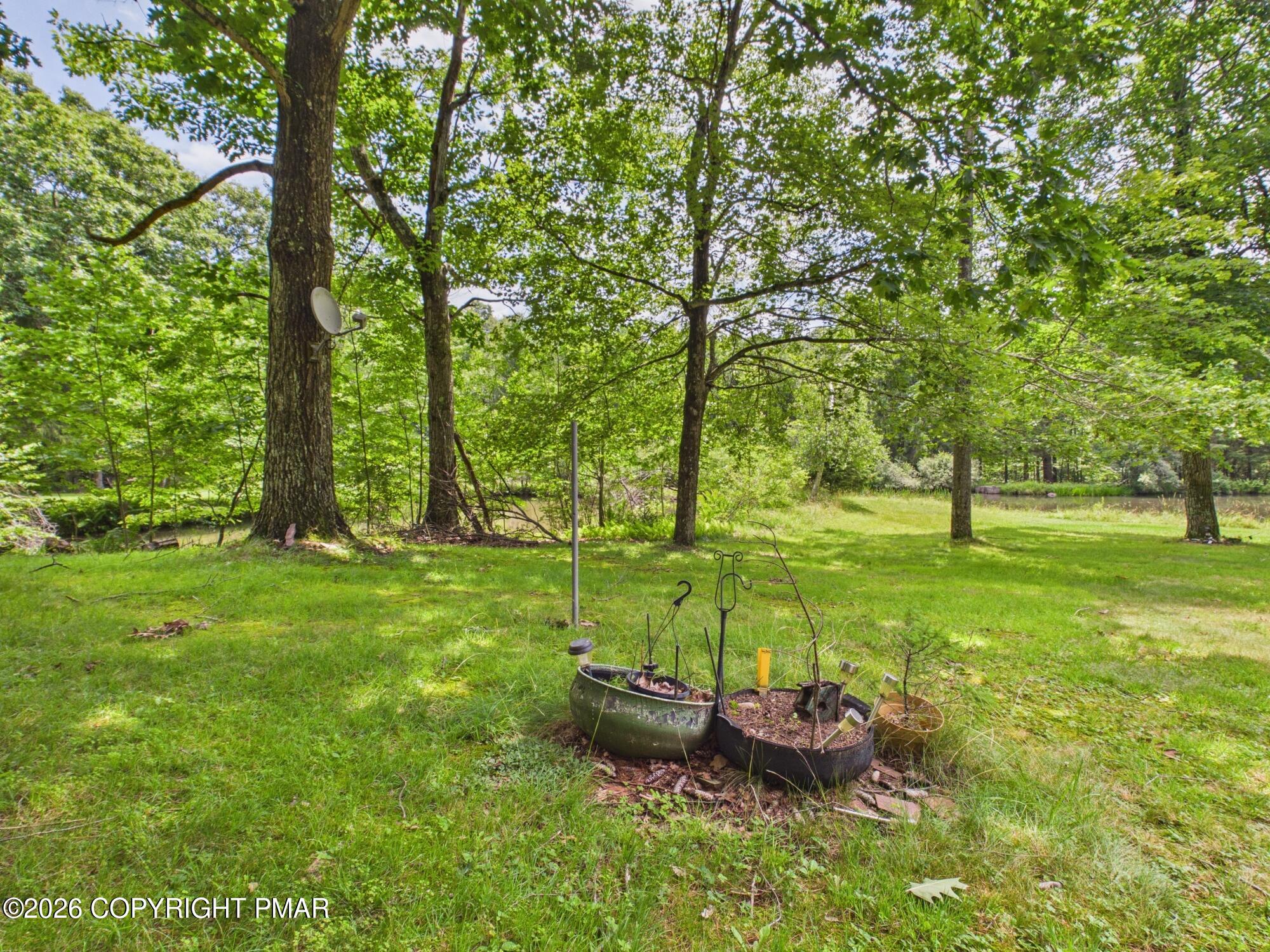 569 Tunnel Road White Haven, PA 18661 - Photo 65 of 68 CAM06255G6-PR0040-STILL046
