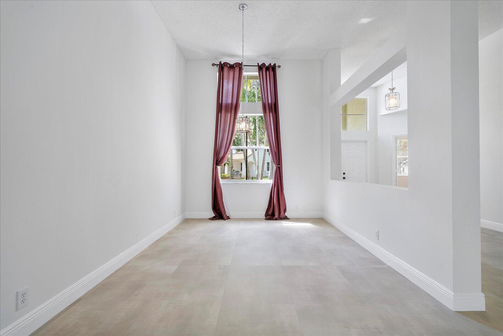 970 Greenwood Road Weston, FL 33327 - Photo 13 of 46 13-970 Greenwood Rd_13