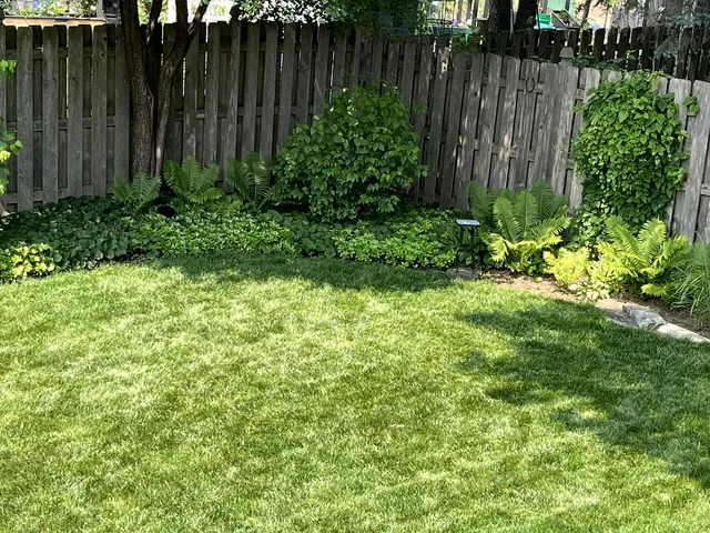 $699,000 | 280 Cypress Lane, Libertyville, IL 60048