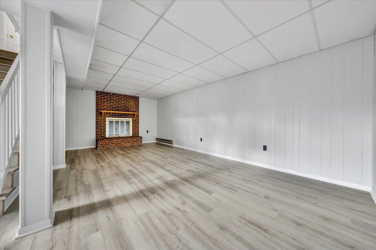 3529 Robyn Road Southwest Roanoke, VA 24015 - Photo 25 of 45 25-MIB00931