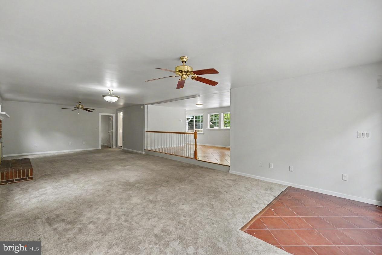 4693 Turkey Acres Road King George, VA 22485 - Photo 7 of 44 Gallery Image 7