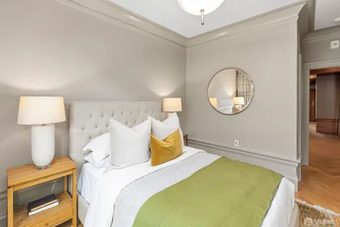 $2,500,000 | 1242 Sacramento Street, Unit 1, San Francisco, CA 94108