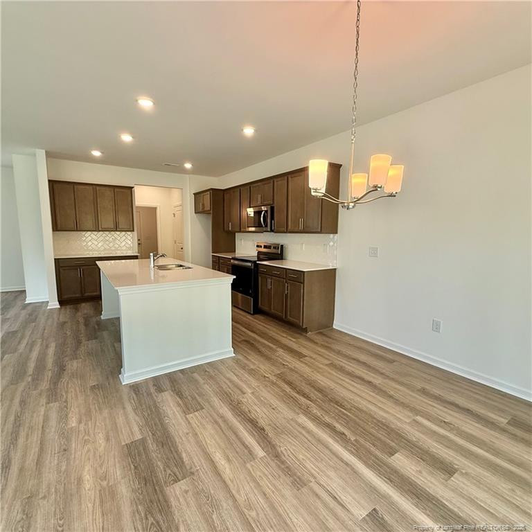 682 Union Street Raeford, NC 28376 - Photo 12 of 31 Photo 12