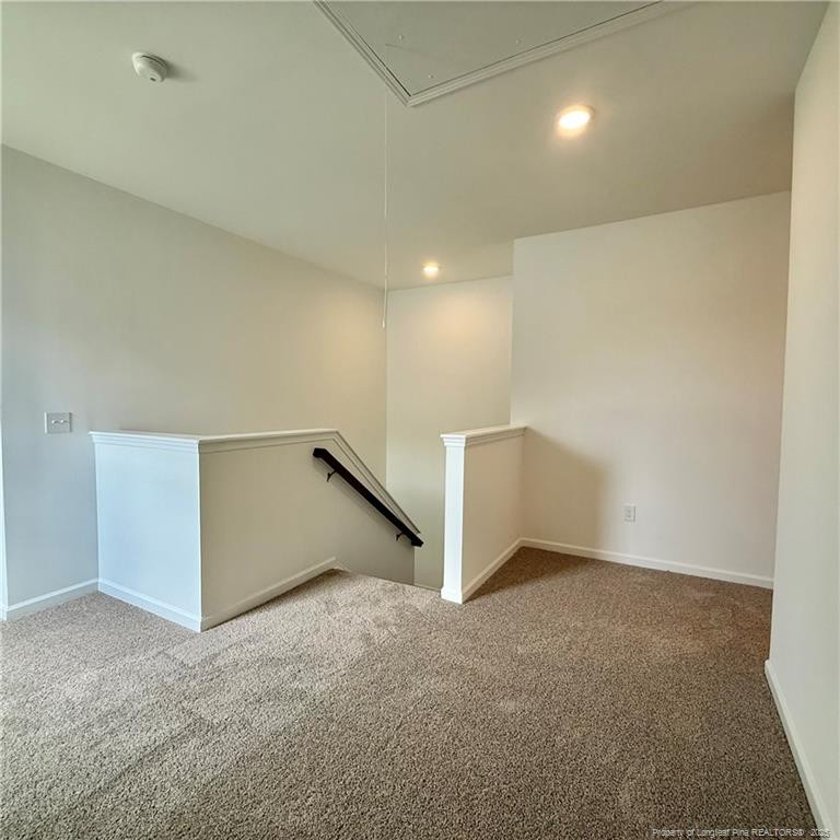682 Union Street Raeford, NC 28376 - Photo 15 of 31 Photo 15
