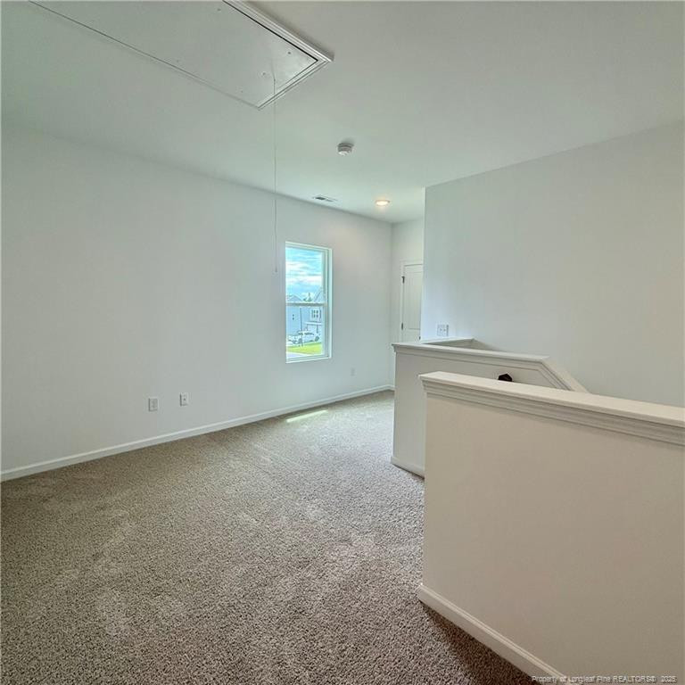 682 Union Street Raeford, NC 28376 - Photo 16 of 31 Photo 16