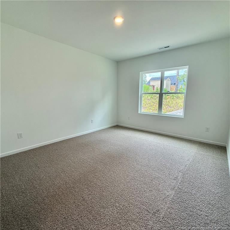682 Union Street Raeford, NC 28376 - Photo 19 of 31 Photo 19