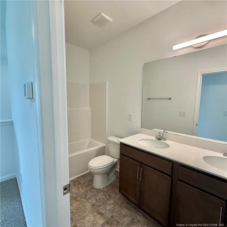 682 Union Street Raeford, NC 28376 - Photo 21 of 31 Photo 21