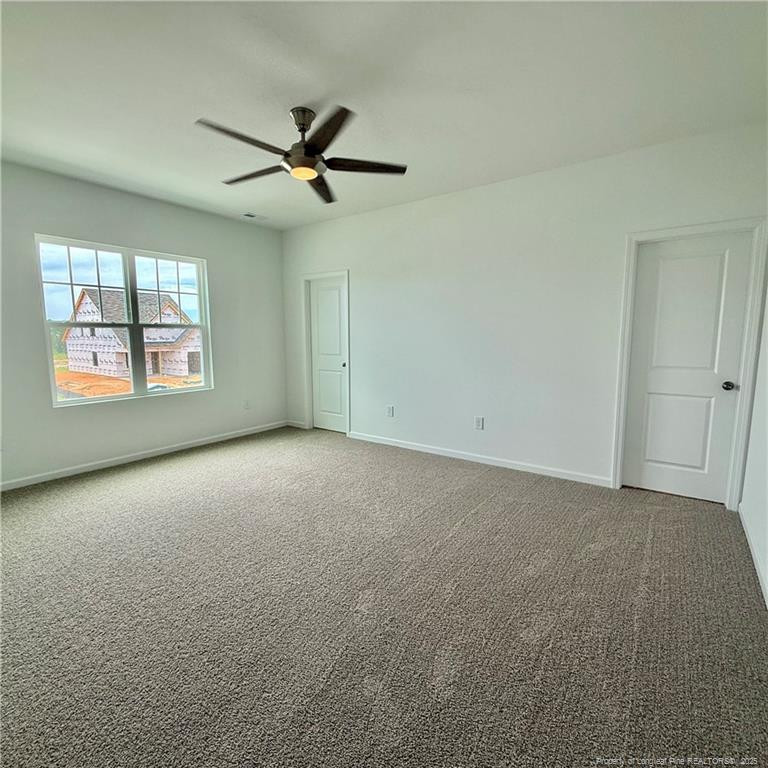 682 Union Street Raeford, NC 28376 - Photo 22 of 31 Photo 22