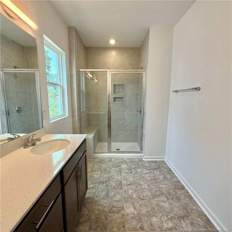 682 Union Street Raeford, NC 28376 - Photo 23 of 31 Photo 23