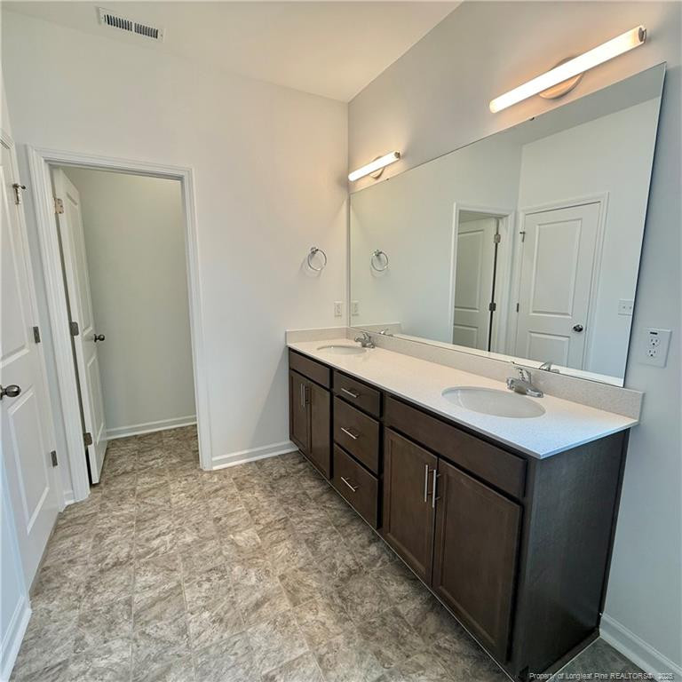 682 Union Street Raeford, NC 28376 - Photo 24 of 31 Photo 24