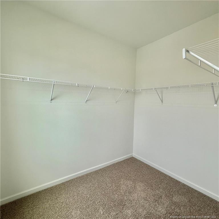 682 Union Street Raeford, NC 28376 - Photo 25 of 31 Photo 25
