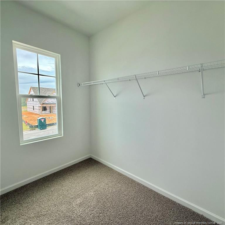 682 Union Street Raeford, NC 28376 - Photo 26 of 31 Photo 26