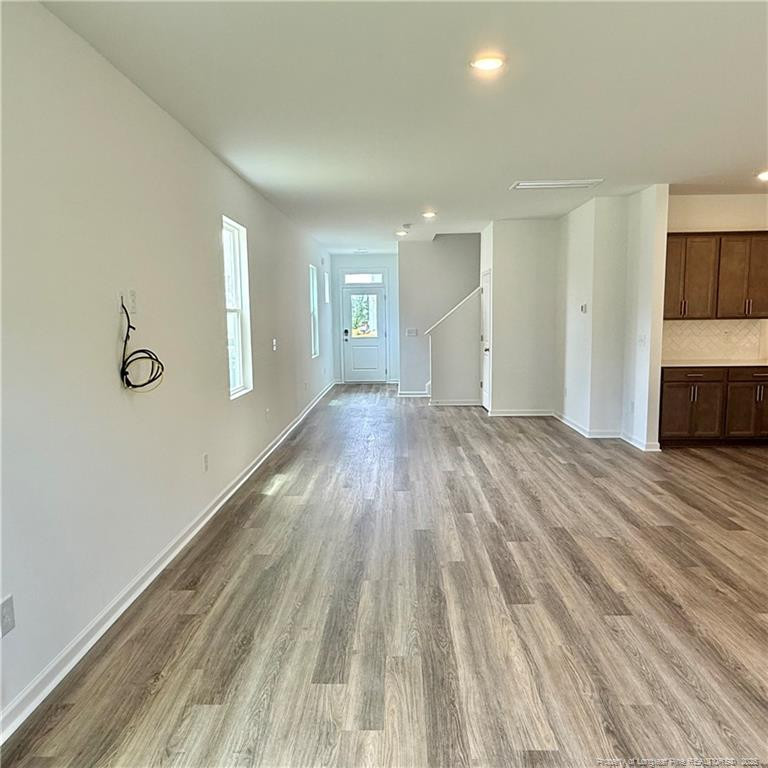 682 Union Street Raeford, NC 28376 - Photo 3 of 31 Photo 3