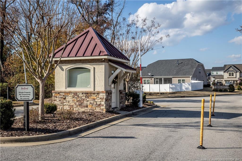 682 Union Street Raeford, NC 28376 - Photo 31 of 31 Photo 31