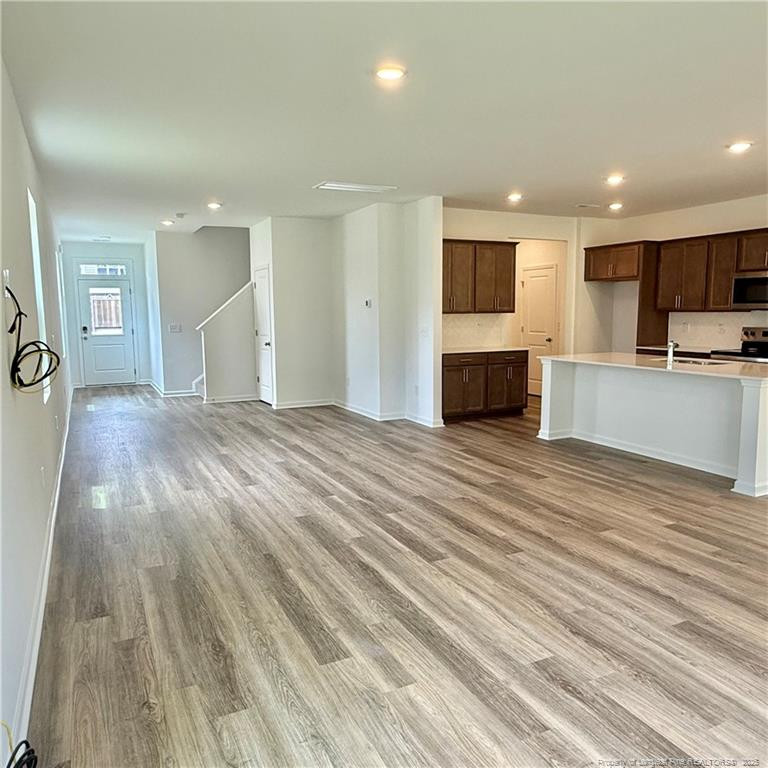 682 Union Street Raeford, NC 28376 - Photo 4 of 31 Photo 4