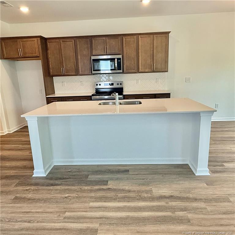682 Union Street Raeford, NC 28376 - Photo 6 of 31 Photo 6