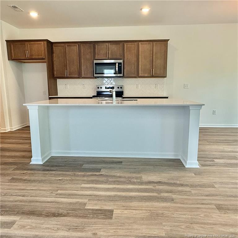 682 Union Street Raeford, NC 28376 - Photo 7 of 31 Photo 7