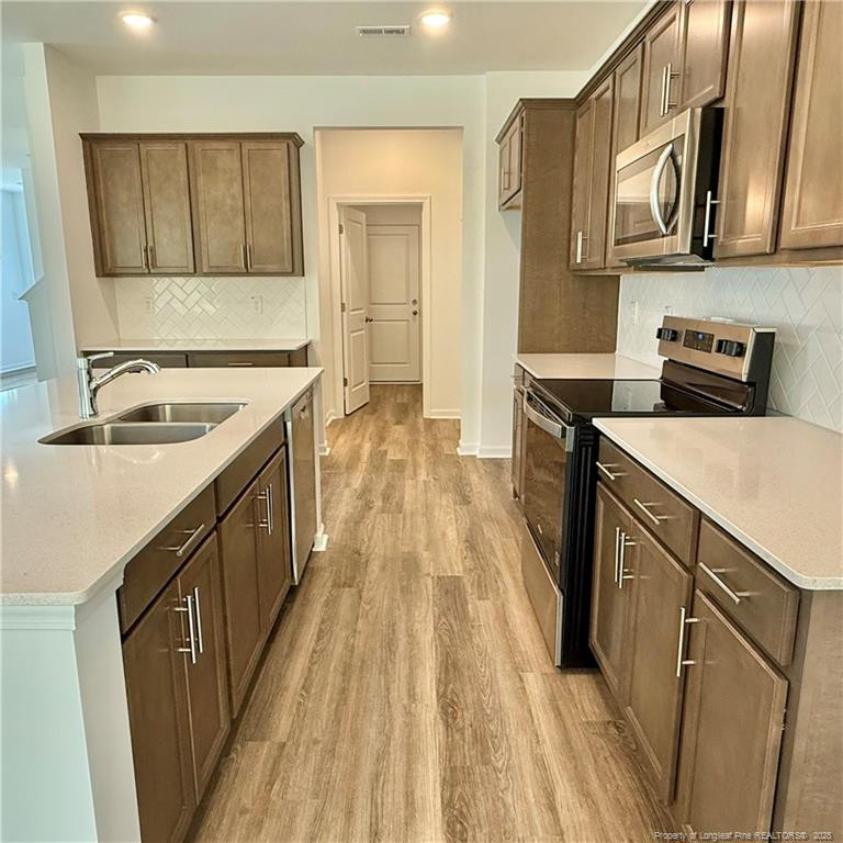 682 Union Street Raeford, NC 28376 - Photo 9 of 31 Photo 9