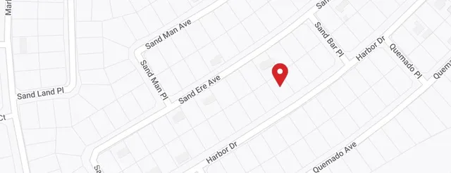 $21,900 | 2265 Harbor Drive, Thermal, CA 92274