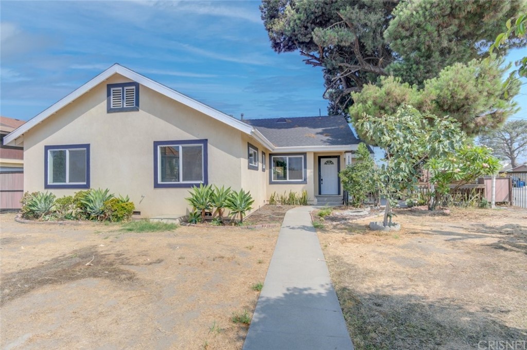 11243 Schmidt Road El Monte, CA 91733 - Photo 1 of 1 Gallery Image 1