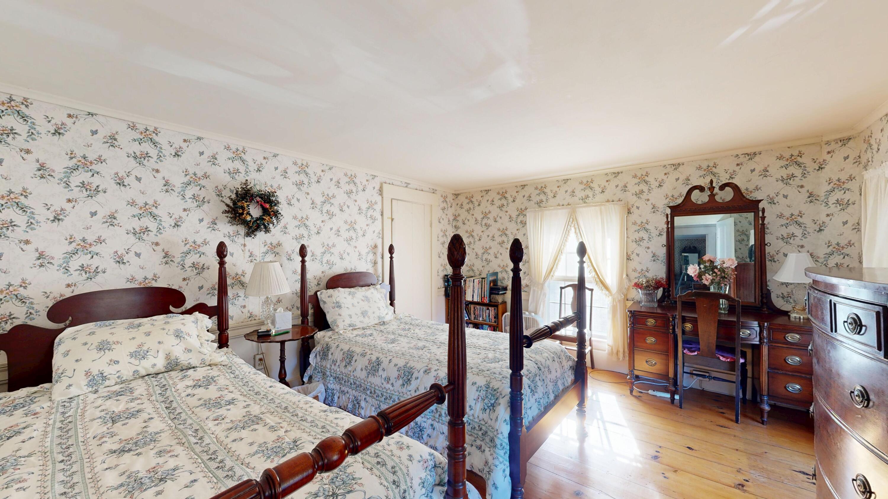 100 Scribner Hill Road Otisfield, ME 04270 - Photo 42 of 94 100-Scribner--10072026_103721