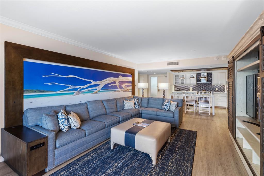 210 Sands Point Road, Unit 2101 Longboat Key, FL 34228 - Photo 13 of 51