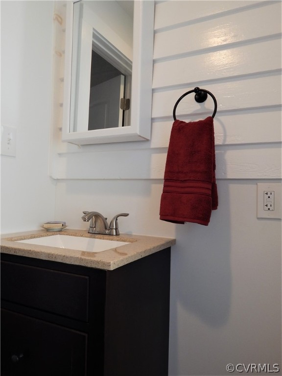 16033 Beaverdam School Road Beaverdam, VA 23015 - Photo 23 of 47 Gallery Image 23
