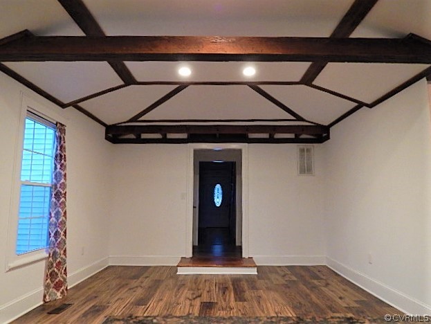 16033 Beaverdam School Road Beaverdam, VA 23015 - Photo 25 of 47 Gallery Image 25