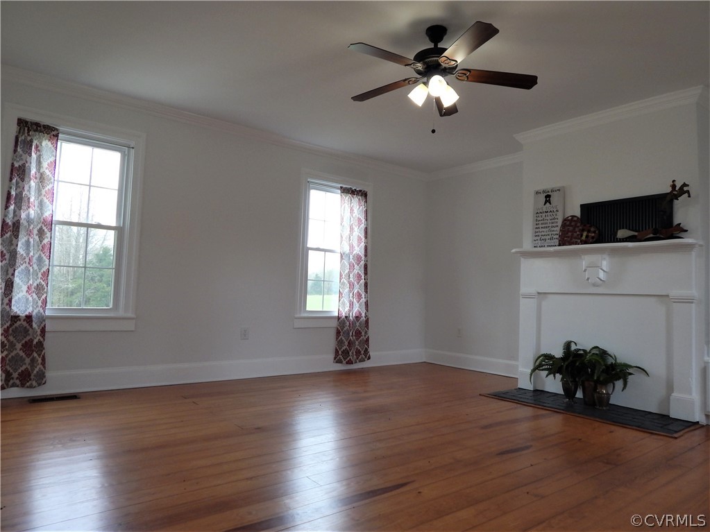 16033 Beaverdam School Road Beaverdam, VA 23015 - Photo 8 of 47 Gallery Image 8