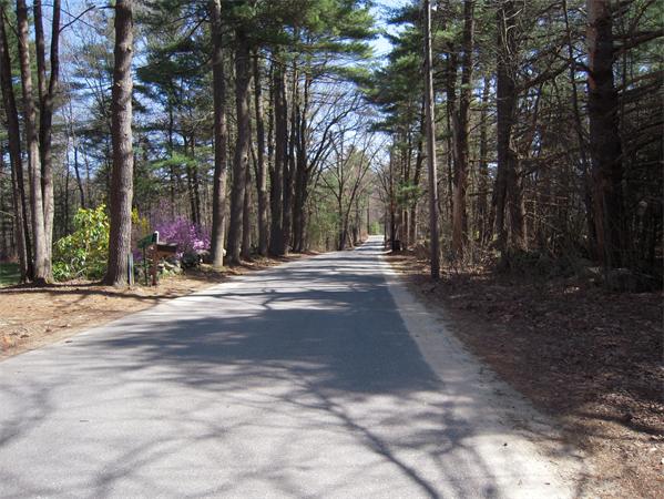 0 Burnham Road Bolton, MA 01740 - Photo 1 of 3 Gallery Image 1