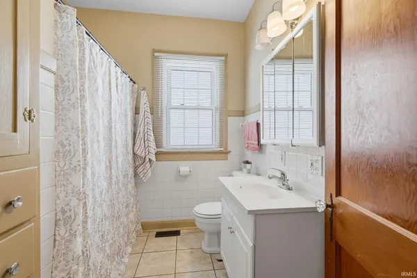 $140,000 | 1603 Hollywood Avenue, Evansville, IN 47712