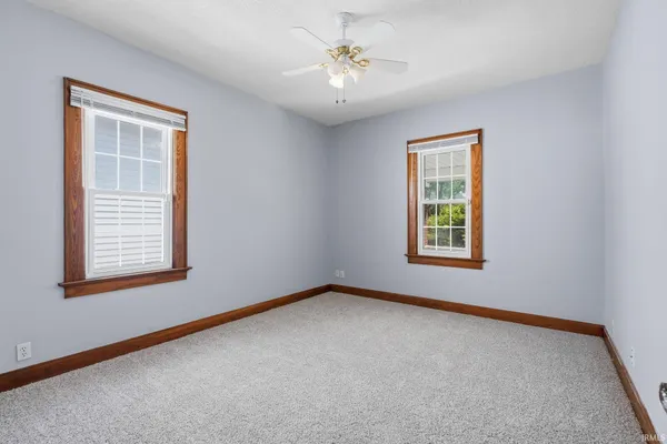 $140,000 | 1603 Hollywood Avenue, Evansville, IN 47712