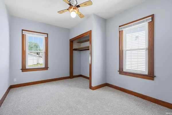 $140,000 | 1603 Hollywood Avenue, Evansville, IN 47712