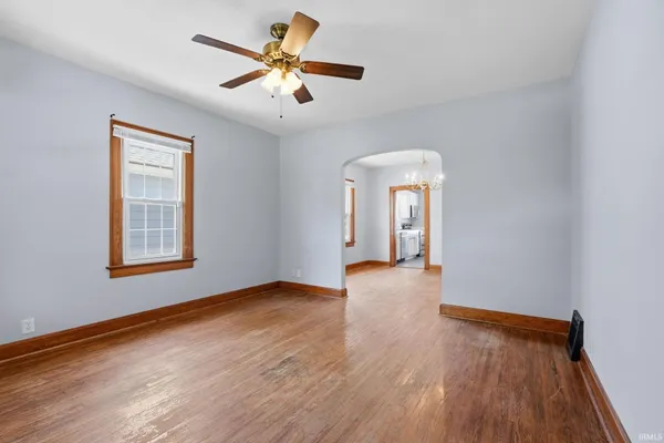 $140,000 | 1603 Hollywood Avenue, Evansville, IN 47712